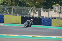 Le-Mans;event-digital-images;france;motorbikes;no-limits;peter-wileman-photography;trackday;trackday-digital-images